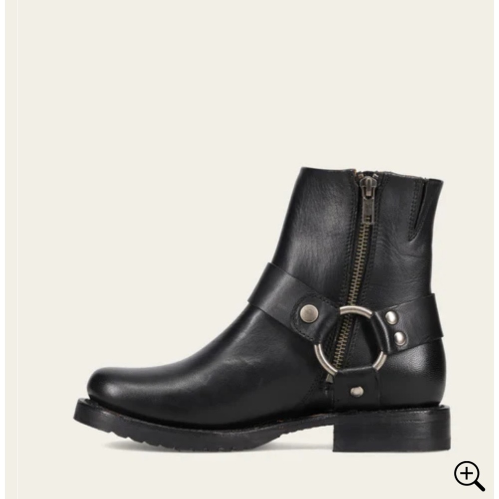 Frye veronica flex harness - Picture 3 of 6